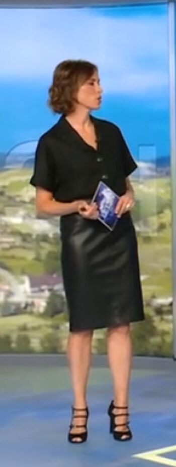 Isabelle Ithuburu