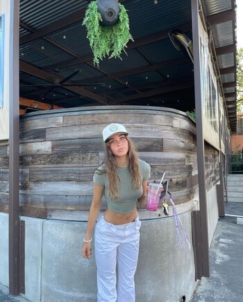 Leaked Isabelle rasmussen page private photo viral onlyfans