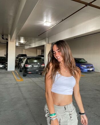 Leaked Isabelle rasmussen page private photo viral onlyfans