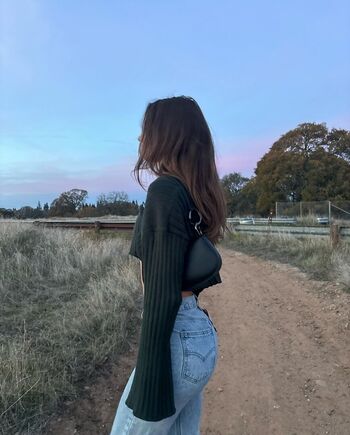 Leaked Isabelle rasmussen private photo viral onlyfans