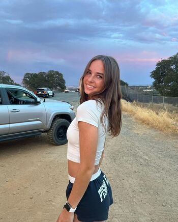 Leaked Isabelle rasmussen private photo viral onlyfans