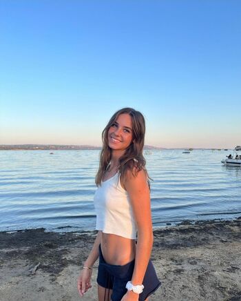 Leaked Isabelle rasmussen private photo viral onlyfans