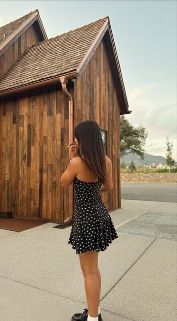 Leaked Isabelle sierra private photo viral onlyfans