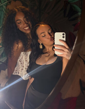 Leaked Isabelle smith private photo viral onlyfans
