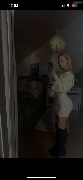 isabelle