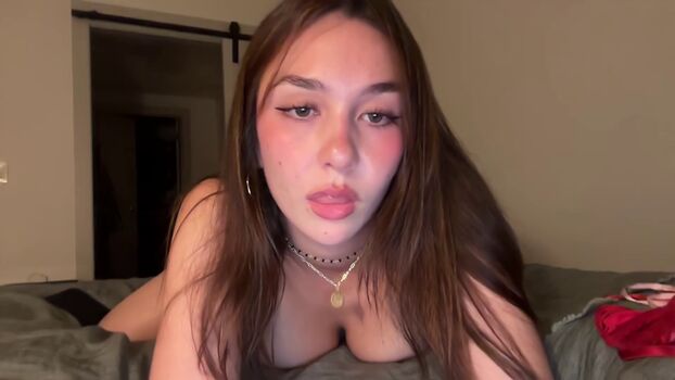 Leaked Isabellelayla page private photo viral onlyfans