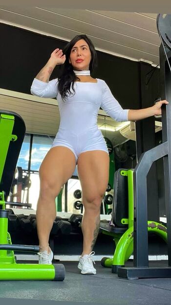 Leaked Isabellly isabely private photo viral onlyfans