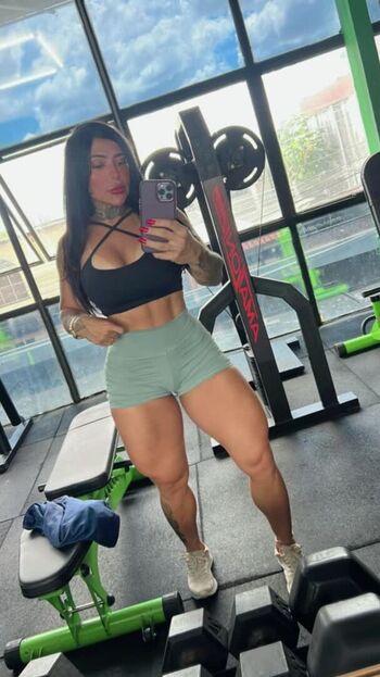 Leaked Isabellly isabely private photo viral onlyfans
