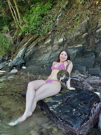 Isabelmendozaaa