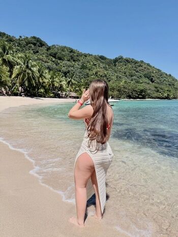 Isabelmendozaaa