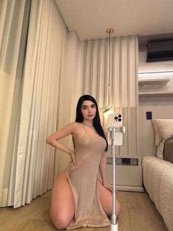 Isabelvilla