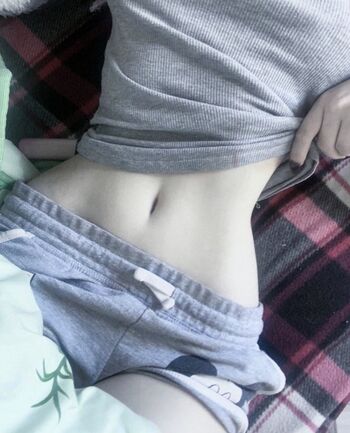 isabvxl_