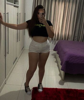 Leaked Isadora pawlak private photo viral onlyfans