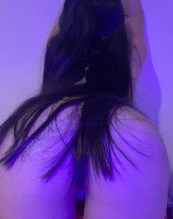 Leaked Isamu private photo viral onlyfans