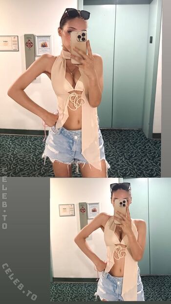 Leaked Isanamicosplay private photo viral onlyfans