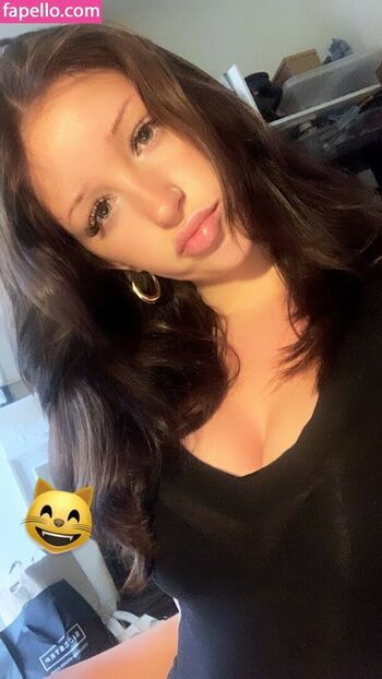 Leaked Isasofly private photo viral onlyfans