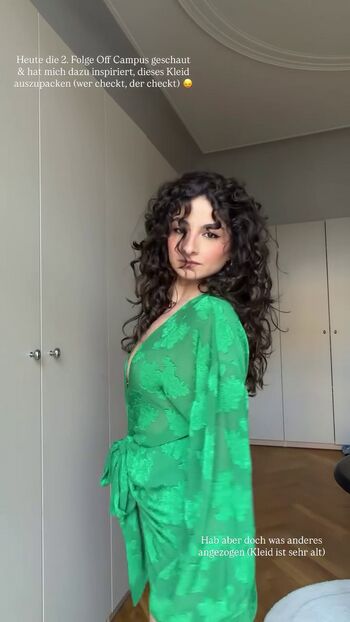 Leaked Ischtar isik page private photo viral onlyfans