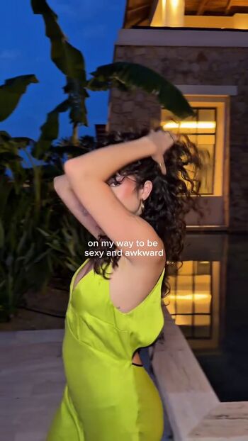 Leaked Ischtar isik private photo viral onlyfans