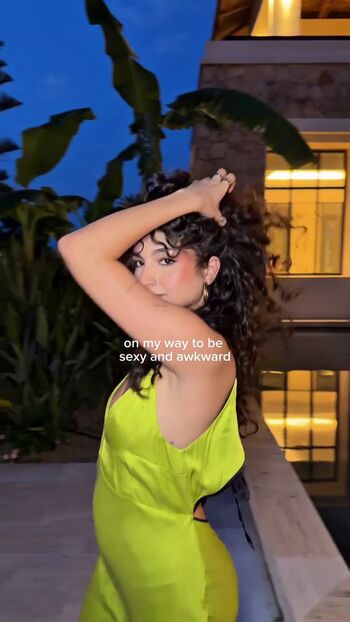 Leaked Ischtar isik private photo viral onlyfans