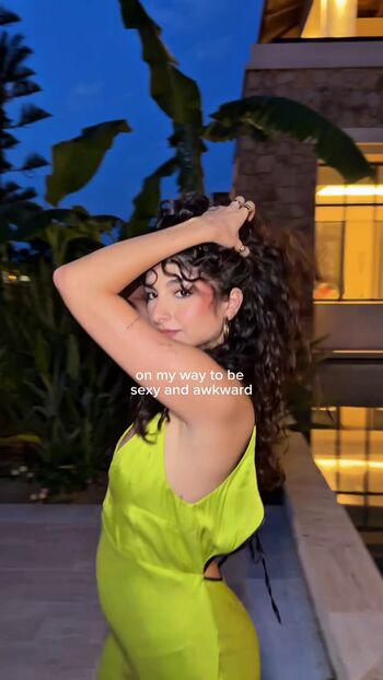 Leaked Ischtar isik private photo viral onlyfans
