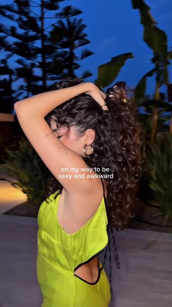 Leaked Ischtar isik private photo viral onlyfans