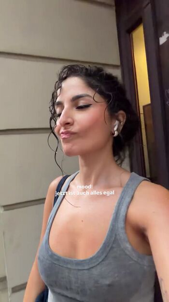 Ischtar Isik