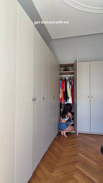 Ischtar Isik