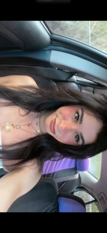 Leaked Iselsolimar private photo viral onlyfans