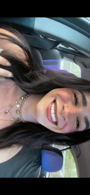 Leaked Iselsolimar private photo viral onlyfans