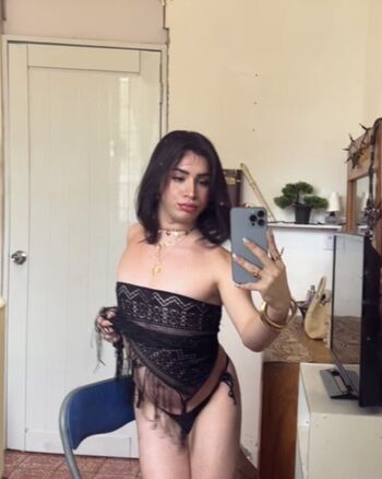 Leaked Iselsolimar private photo viral onlyfans