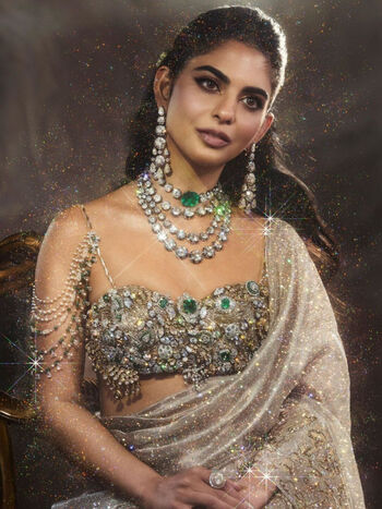 Leaked Isha ambani private photo viral onlyfans