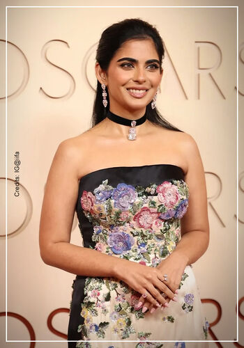 Leaked Isha ambani private photo viral onlyfans