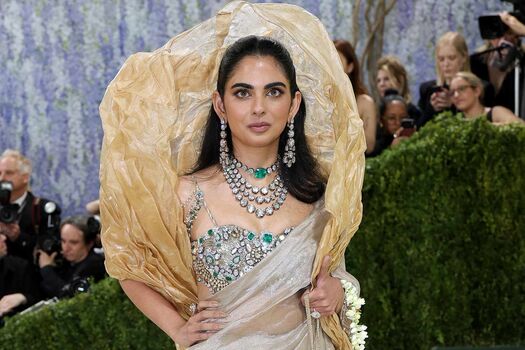 Leaked Isha ambani private photo viral onlyfans
