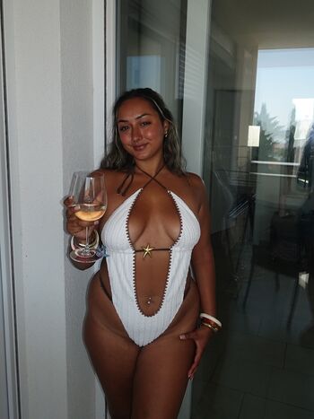 Leaked Isha mariyah private photo viral onlyfans