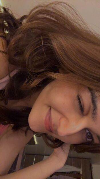 Leaked Isha modi private photo viral onlyfans
