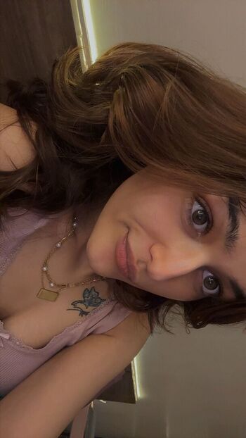 Leaked Isha modi private photo viral onlyfans