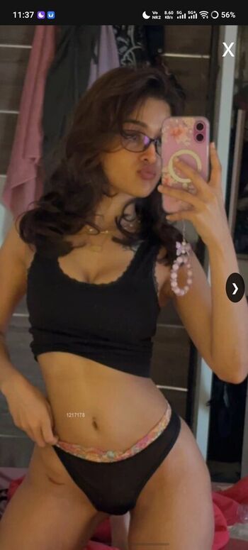 Isha Modi