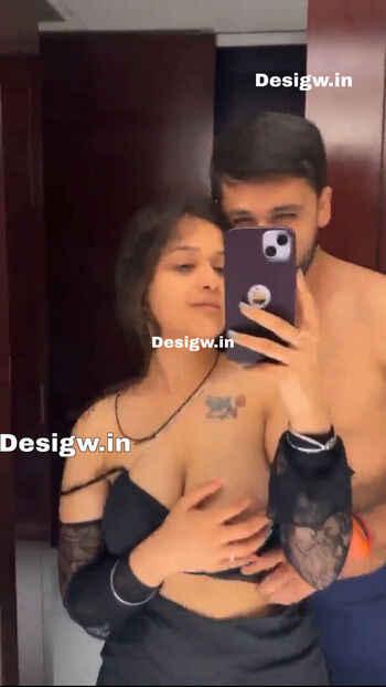 Isha Modi