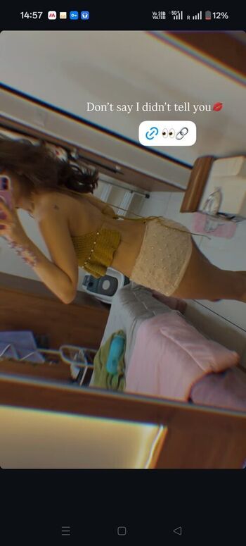 Isha Modi