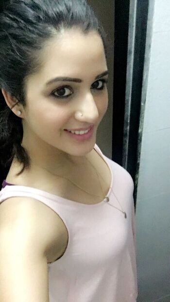 Isha Rikhi