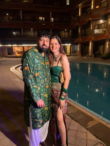 Leaked Isha rikhi private photo viral onlyfans