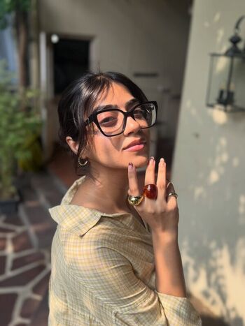 Ishika Sethi