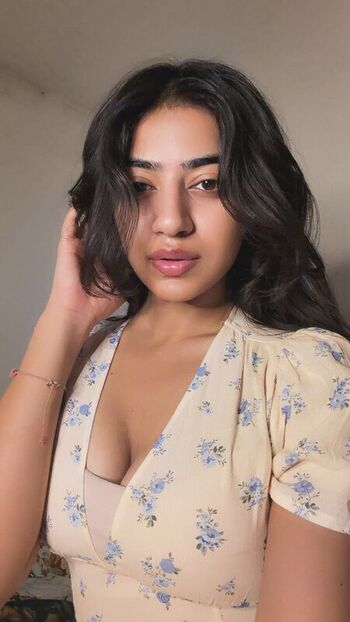 Ishika Sethi