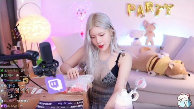 Leaked Ishimimugi private photo viral onlyfans
