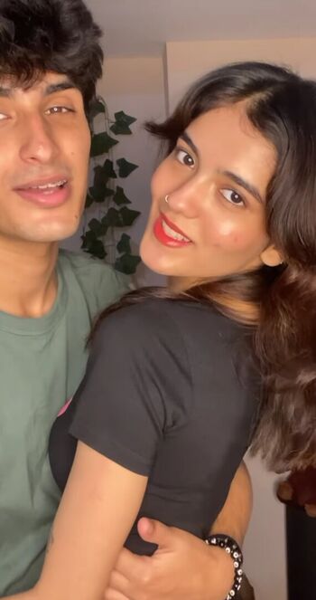 Leaked Ishitasgj private photo viral onlyfans