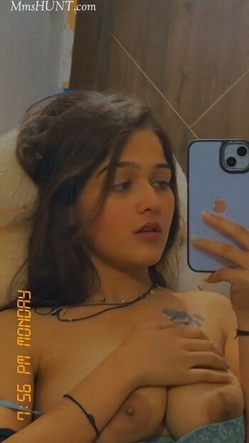 Leaked Ishuu private photo viral onlyfans