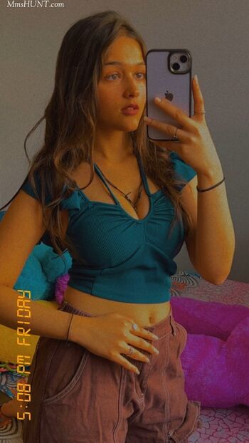 Leaked Ishuu private photo viral onlyfans