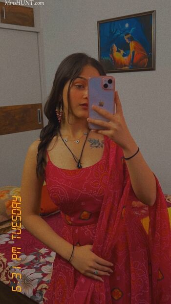 Leaked Ishuu private photo viral onlyfans