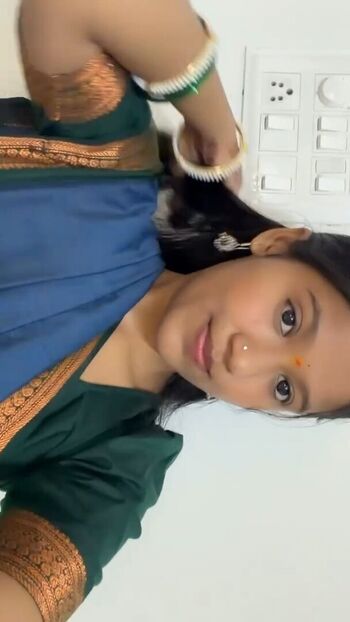 ishwari banker