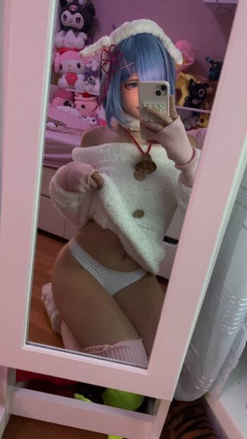 isii.cos